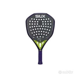 fenix 6 Pro 2026 .Leo Ausburger