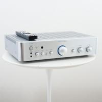 Rotel - Amplificatore Integrato -RA-1520