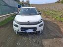 citroen-c3-2019-1-5-euro6-incidentata-marciante