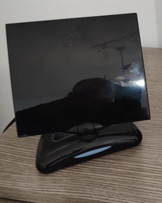 ANTENNA  NUOVA "  AMPLIFICATA PER INTERNI ""