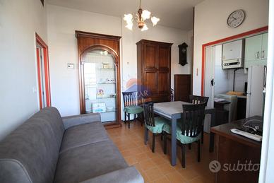 Appartamento 23 Gisella