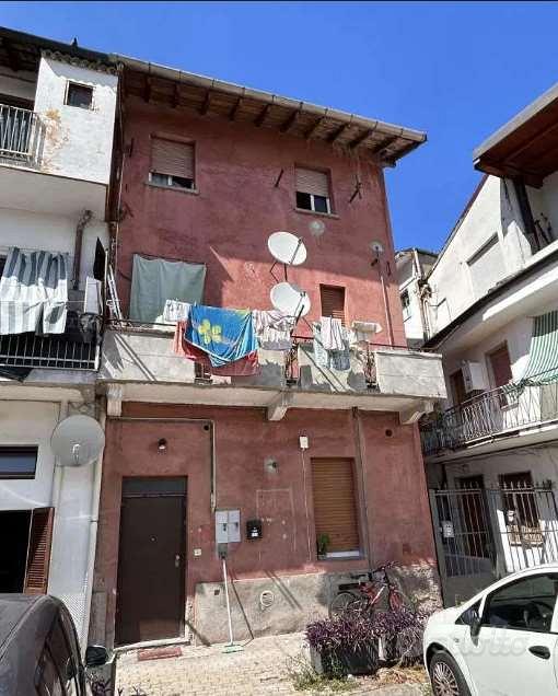 Appartamento – Solaro - Vista 2