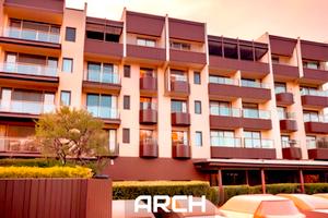 Rif.G150-2| appartamento quadrilocale