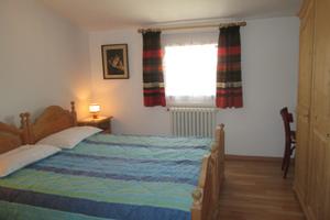 Appartamento vacanze a malè