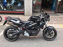 bmw-f800r-anno-2013