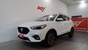 mg-zs-1-5-vti-tech-luxury-camera-360-int-pelle-