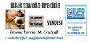 063-26-bar-tavola-fredda-di-mq-60-in-zona-loreto