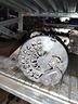 alternatore-alfa-romeo-166-2387cc-jtd-del-2003