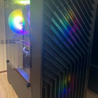 Pc Gaming