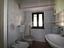 Immagine 24
