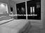 Immagine 17