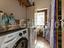 Immagine 14
