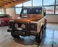 land-rover-defender-90-2-4-123cv-td4
