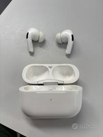 Apple AirPods Pro
