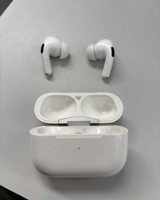 Apple AirPods Pro
