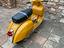 Immagine 6
