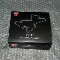 DDA Ducati Panigale V4 2020 - 2023
