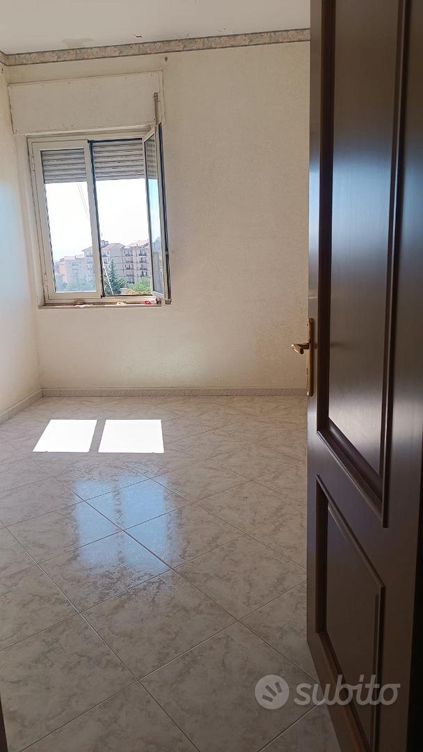 Appartamento – CL - Vista 4