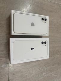 iPhone 11 64GB