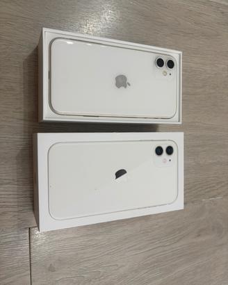 iPhone 11 64GB