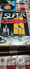 Cluedo 