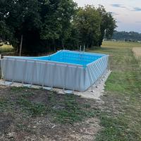 piscina intex 975x488x132cm
