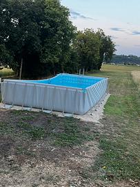 piscina intex 975x488x132cm