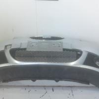 PARAURTI ANTERIORE COMPLETO SEAT Altea Berlina (04