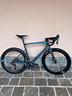 bmc-cyclinglounge-bcp-bike