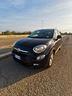fiat-500x-1-6-mj-120cv-dct-lounge-navig-