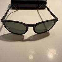 Occhiali da sole persol polarizzati