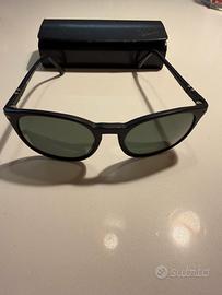 Occhiali da sole persol polarizzati