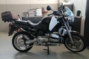 Bmw R 850R