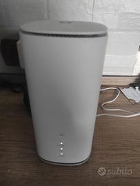 Mc888 ultra 5g sbloccato