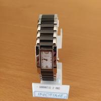 orologio donna 