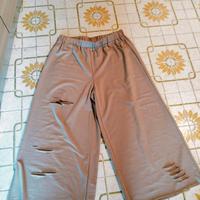 pantalone donna 