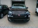fiat-500x-1-3-multijet-95-cv-s-design-cross