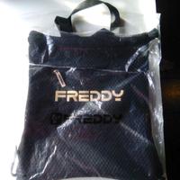 Sacca zaino Freddy