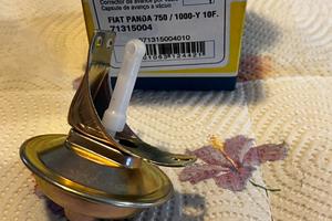 correttore depressione