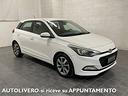 hyundai-i20-1-2-84-cv-5-porte-comfort-unipro