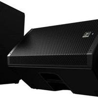 n° 3 casse Electro Voice ZLX- 12 attive