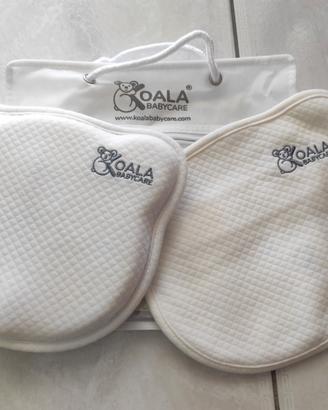 Cuscino Koala babycare