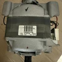 Motore lavatrice Whirlpool DLC7012