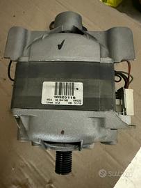 Motore lavatrice Whirlpool DLC7012