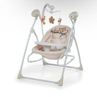 Sdraietta/altalena Foppapedretti