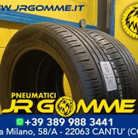 205/55/16 NOKIAN Estive 70%