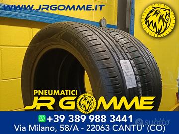 205/55/16 NOKIAN Estive 70%
