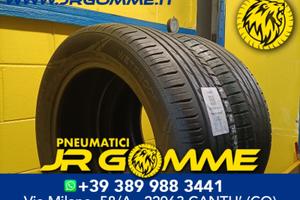 205/55/16 NOKIAN Estive 70%