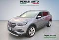 Opel Grandland 1.6 diesel Ecotec Start&Stop a...
