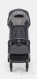 Passeggino leggero Inglesina Quid2